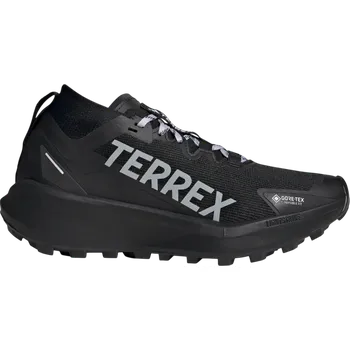 Dámská sportovní obuv Trailové boty adidas TERREX AGRAVIC GTX W ih5358 Velikost 40 EU | 6,5 UK | 8 US | 24,6 CM
