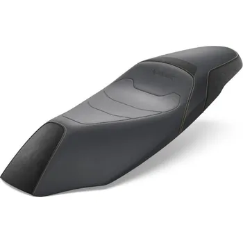 Moto sedlo Designové sedadlo YAMAHA NMAX