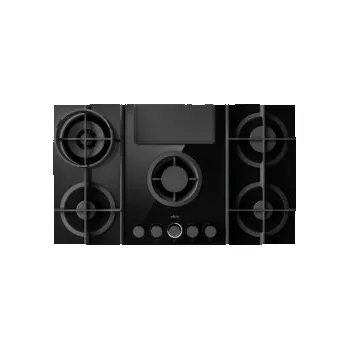 Varná deska Elica NIKOLATESLA FLAME EVO BL/A/88 + ZÁRUKA 5 LET ZDARMA