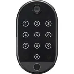 Yale Smart EL004284 klávesnice se…