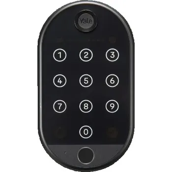 Yale Smart EL004284 klávesnice se…