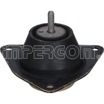 Zavěšení motoru Zavěšení motoru ORIGINAL IMPERIUM 36612