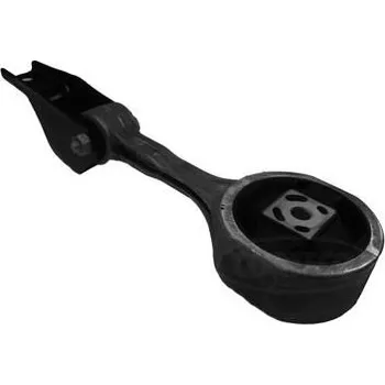 Zavěšení motoru Zavěšení motoru CORTECO 80001059