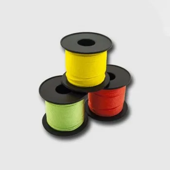 Dílna STAVTOOL Provázek stavební 1,7mm, 50m