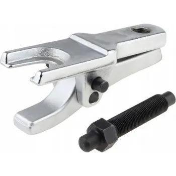 Stahovák Stahovák kulových čepů 20mm S-20UBJ