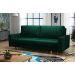 Casarredo Pohovka rozkládací s ÚP TERESI látka Monolith 37