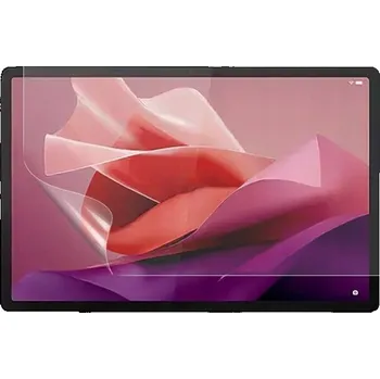 Pouzdro na mobilní telefon FÓLIE OCHRANNÁ NA DISPLEJ PRO LENOVO TAB P12