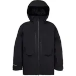 Dámská bunda Burton Gore-Tex 2L Pillowline true black L
