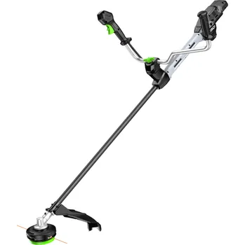 Sekačka EGO AKU PRO-X křovinořez BCX4500 (pouze stroj) G81015