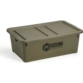 Mivardi Hardcore M-HTBM přepravní box s…