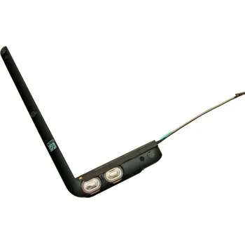 Apple iPad 3/4 Reproduktor