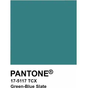 Sprchový závěs Roletový závěs DOMOLETTI RAINBOW 219, 100×220 cm