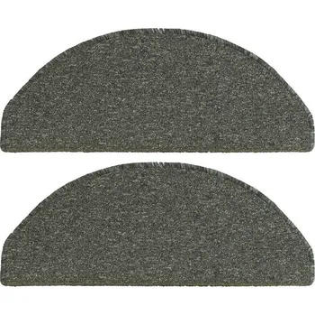 Obraz Podložky schodové lišty Akcila , délka 62 cm, tloušťka 4 mm