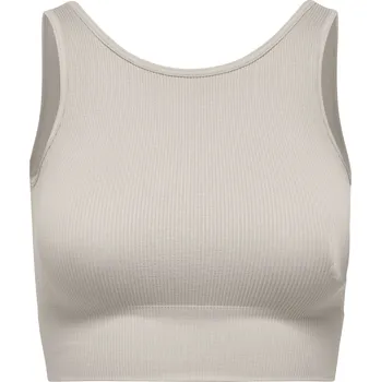 Only Play JAIA TANK TOP M