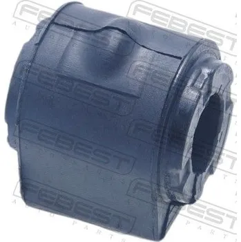 Auto-moto Držák, Příčný stabilizátor FEBEST FDSB-FOCIIIF