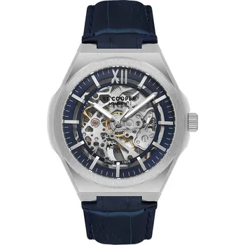 Hodinky Lee Cooper LC08050.399