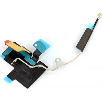 GPS anténa pro Apple iPad 3 / 4 IPA042