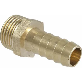 Masážní přístroj CONNECTOR ART 468E 1/2IN X12 M (10)