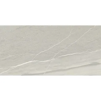 Dlažba DLAŽBA LAKE STONE LIGHT GREY LAPPATO 59,8X119,8 #538