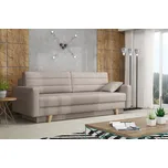 Casarredo Pohovka rozkládací s ÚP PELAGI látka Celin 16500