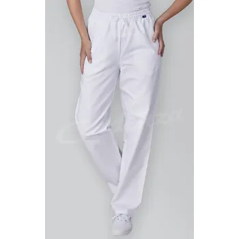 Zdravotnický oděv Zdravotnické kalhoty UNIVERSAL BA/PES