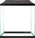 Aquael Leddy Mini 19 l černé