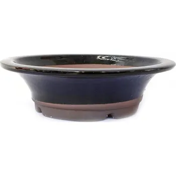 Květináč Miska na bonsaje 141239