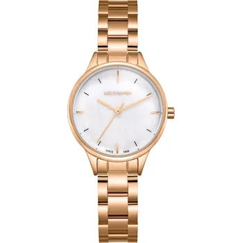 Hodinky Lee Cooper LC08080.420