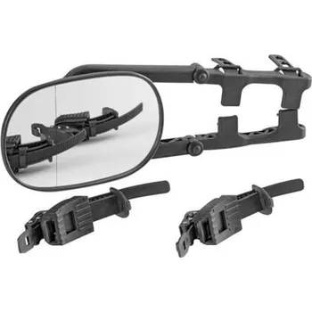 Auto zrcátko Zrcátko Reich Handy Mirror XL model Mirror XL Dual Angle