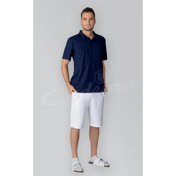 Zdravotnický oděv Zdravotnické šortky JUVENA P