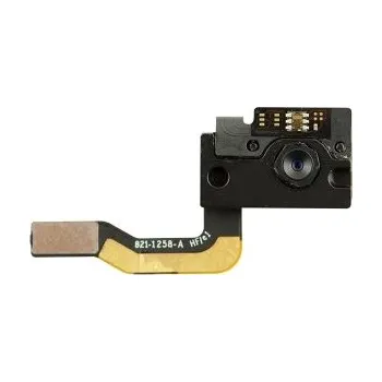 Přední kamera pro Apple iPad 3 / 4 2012 IPA047