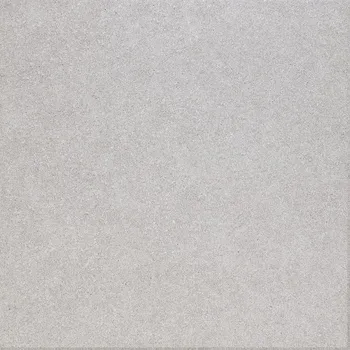 Dlažba Rako Block DAP62780, dlažba, světle šedá, lapovaná, 60 x 60 x 0,9 cm