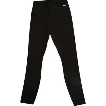 Tepláky Puma Black 1087849 S