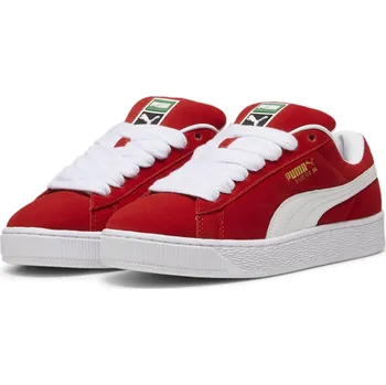 Pánské tenisky Tenisky Puma Red 1086236 7 (40.5)