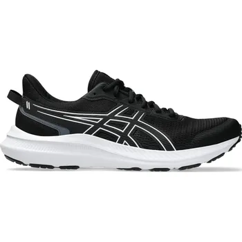 Pánská móda Tenisky Asics Black 1086595 9 (44)