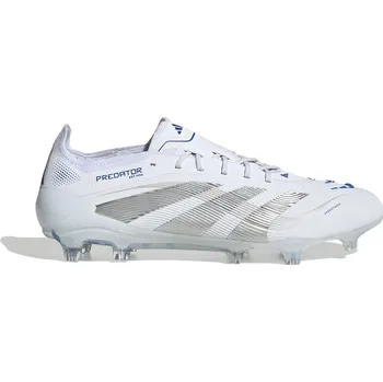 Kopačky Kopačky adidas White 1086549 11 (46)