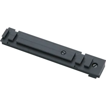 Puškohled Montáž 11/22mm CP88 / M92FS / Colt 1911