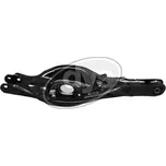 Řídicí páka, zavěšení kol DYS 26-26733