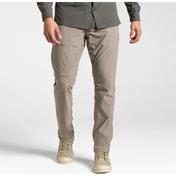 Kalhoty Craghoppers Pebble 1089127 40W R