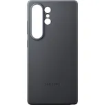 Samsung Ochranný kryt z veganské kůže…