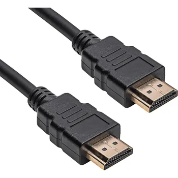 Video kabel HDMI kabel Akyga AK-HD-150A - 15m