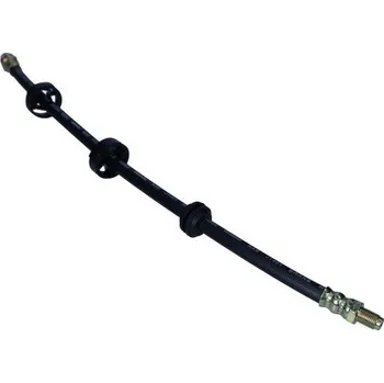 Brzdová hadice Brzdová hadice MAXGEAR 52-0109