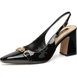 Nine West Lodičky PD0023-01 Černá 37