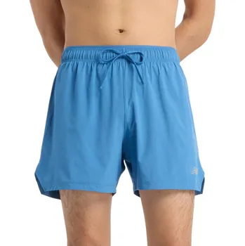 Šortky New Balance RC Short 5" ms41286-set Velikost M