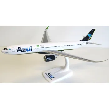 Plastikový model PPC Holland - Airbus A330-900neo, Azul Brasil, Brazílie, 1/200