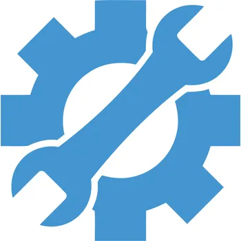 Sjezdové vázání Odborná montáž a nastavení sjezdového vázání (vrtané)