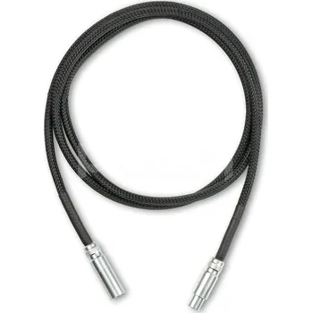 Audio kabel Pro-Ject 9prsmxmx123tb