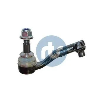 Autodílna Čep řízení RTS SA 91-09595-2