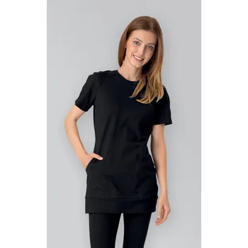Zdravotnický oděv Cadenza - MALIA - Zdravotnická tunika - velikost M