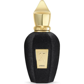 Xerjoff Opera Parfemovaná voda 50ml, unisex